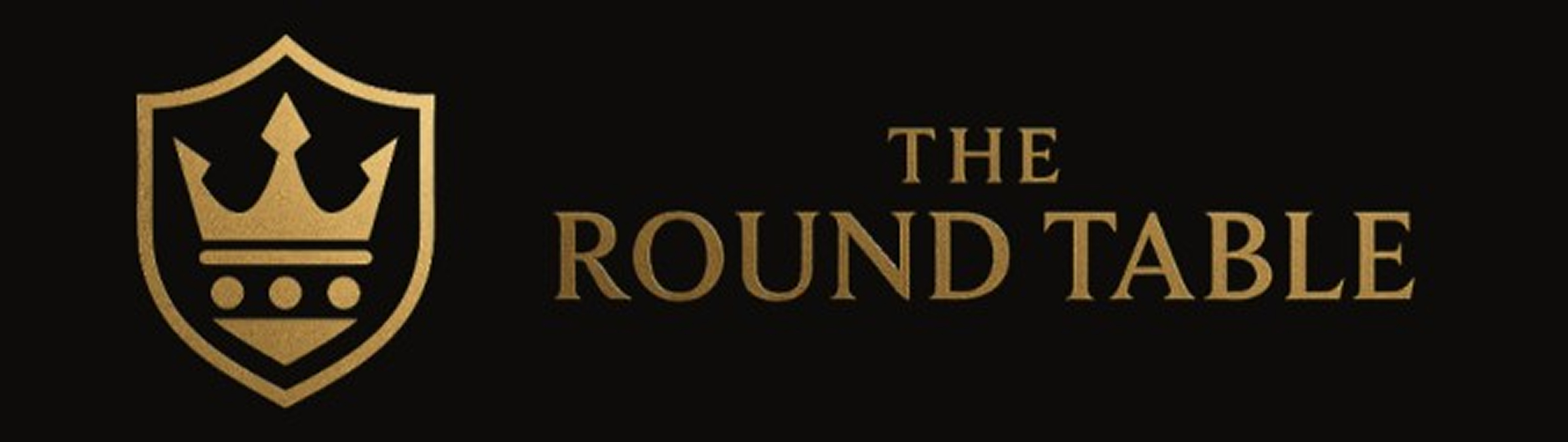 The Round Table logo